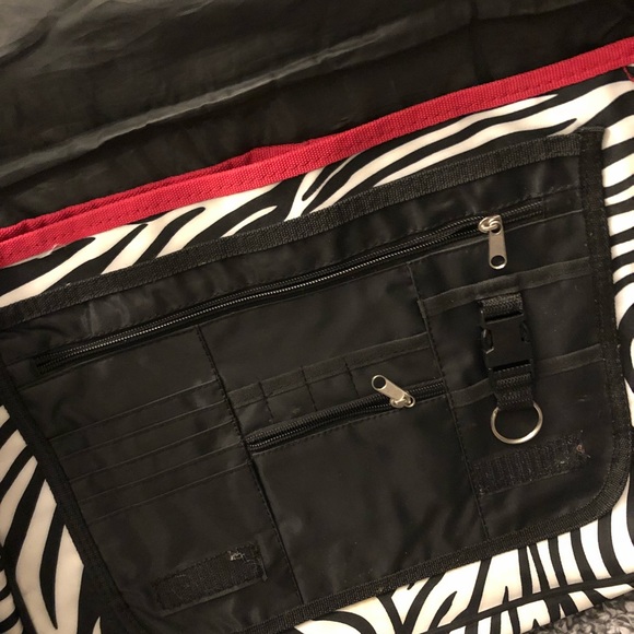 Computer bag - Picture 2 of 3